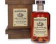 Edradour Eilean Dubh The Dark One | 500ML at CaskCartel.com