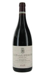 2006 | Domaine des Lambrays | Clos des Lambrays at CaskCartel.com