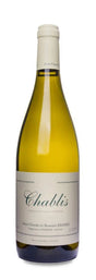 2020 | Jean-Claude Bessin | Chablis at CaskCartel.com