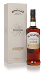 Bowmore Springtide Whisky | 700ML at CaskCartel.com