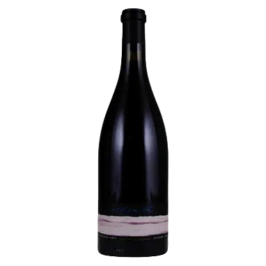 2007 | W.H. Smith | Umino Vineyard Pinot Noir at CaskCartel.com