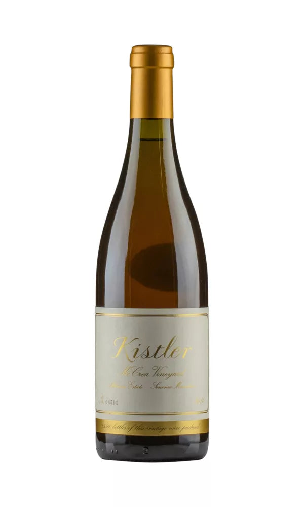 2011 | Kistler | McCrea Vineyard Chardonnay at CaskCartel.com