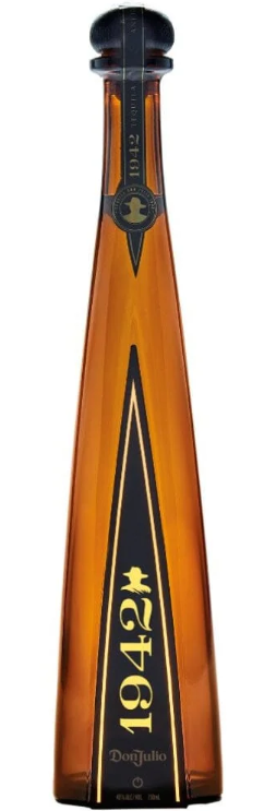 Don Julio LED Luminous 1942 Tequila at CaskCartel.com