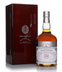 Craigellachie 30 Year Old 1995 Old & Rare Platinum Hunter Laing Single Malt Scotch Whisky | 700ML at CaskCartel.com