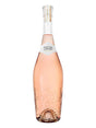 Fleur de Prairie | Cotes de Provence Rose - NV at CaskCartel.com