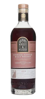 Teerenpeli 11 Year Old 2014 Cask #11082014A Odyssey Range Release – The Auld & The Bold (Berry Bros. & Rudd) Finnish Single Malt Whisky | 700ML at CaskCartel.com