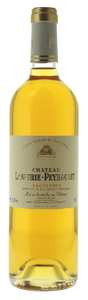 1982 | Château Lafaurie-Peyraguey | Sauternes at CaskCartel.com