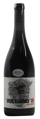 2019 | Monterosso | Volcano Rosso at CaskCartel.com