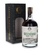Jakob Haberfeld Orzechowka Barrel Aged Liqueur | 500ML at CaskCartel.com