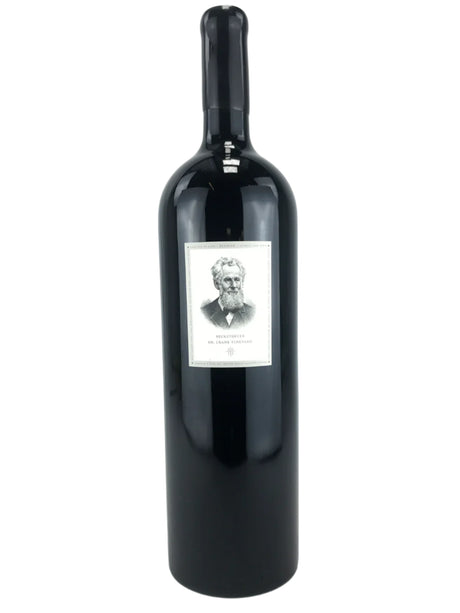 2012 | Myriad Cellars | Beckstoffer Dr. Crane Vineyard Elysian Reserve Cabernet Sauvignon at CaskCartel.com