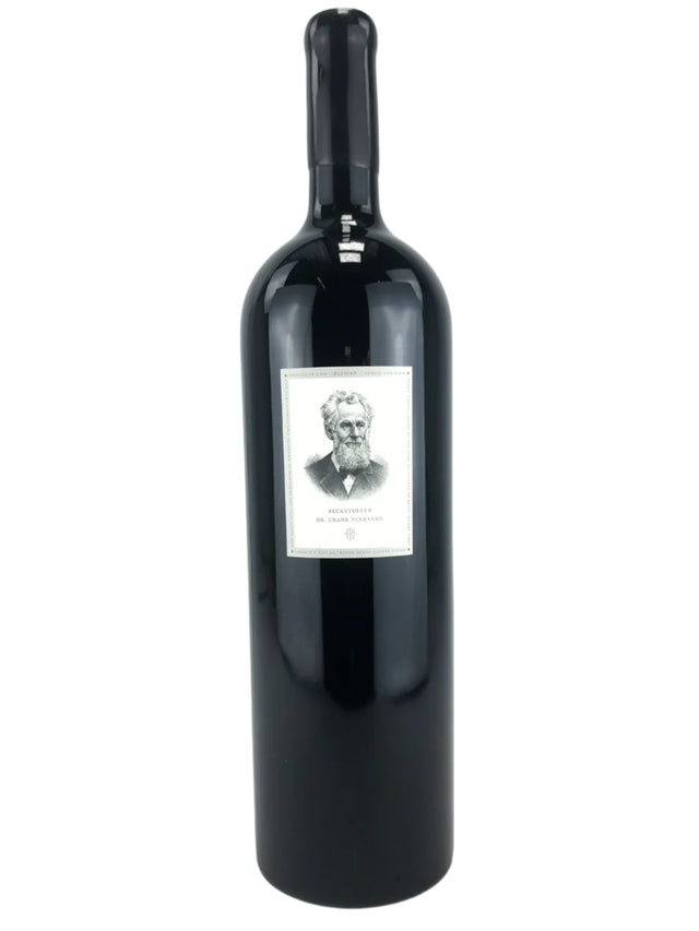 2012 | Myriad Cellars | Beckstoffer Dr. Crane Vineyard Elysian Reserve Cabernet Sauvignon at CaskCartel.com