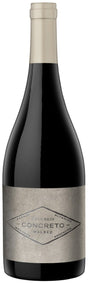 2020 | Zuccardi | Concreto Malbec at CaskCartel.com