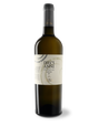 2018 | Feudi di Guagnano | Diecianni Chardonnay Salento at CaskCartel.com