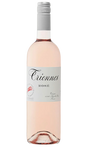 2021 | Triennes | Rose at CaskCartel.com