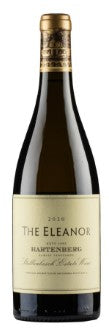 2020 | Hartenberg Estate Wines | The Eleanor Chardonnay at CaskCartel.com