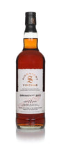 Orkney (HP) 14 Year Old 2011 - 100 Proof Edition #71 (Signatory) Single Malt Scotch Whisky | 700ML at CaskCartel.com