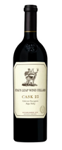 2012 | Stag's Leap Wine Cellars | Cask 23 Cabernet Sauvignon at CaskCartel.com