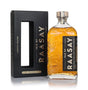 Isle of Raasay The Chinkapin Single Malt Scotch Whisky | 700ML at CaskCartel.com