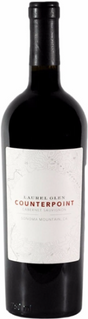 2018 | Laurel Glen Vineyard | Counterpoint Cabernet Sauvignon at CaskCartel.com