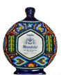 Mandala Extra Anejo Arte Huichol Tequila | 1L at CaskCartel.com