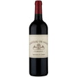 2021 | Chateau de Sales | Pomerol at CaskCartel.com