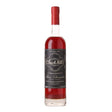 Rare Character Brook Hill Private Barrel 10 Year Old 'Lisboahorror' Kentucky Straight Bourbon Whiskey at CaskCartel.com