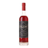Rare Character Brook Hill Private Barrel 10 Year Old 'Lisboahorror' Kentucky Straight Bourbon Whiskey at CaskCartel.com
