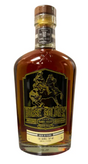 Horse Soldier 10 Year Old Private Barrel Select 135 Proof Straight Bourbon Whiskey at CaskCartel.com