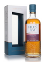 Filey Bay STR Red Wine Cask Single Malt Whisky | 700ML at CaskCartel.com