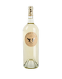 2019 | Grieve Family Winery | Double Eagle Sauvignon Blanc at CaskCartel.com