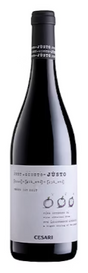 Gerardo Cesari | Justo Leggero Appassimento - NV at CaskCartel.com