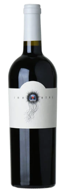 2018 | Immortal | Slope Cabernet Sauvignon at CaskCartel.com
