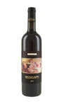 2011 | Tua Rita | Redigaffi at CaskCartel.com
