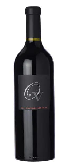 2011 | Futo | OV at CaskCartel.com