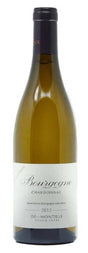 2012 | Maison Deux Montille Soeur et Frere | Bourgogne Chardonnay at CaskCartel.com