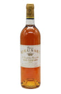 1998 | Chateau Rieussec | Sauternes at CaskCartel.com