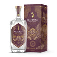 Mijenta Maestra Selection #2 Blanco Tequila at CaskCartel.com