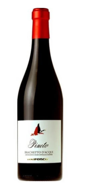 2022 | Marenco | Pineto at CaskCartel.com