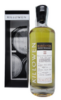 Killowen Milano Whisky Festival Single Cask Irish Whisky | 500ML at CaskCartel.com