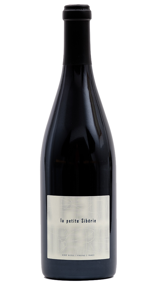 2014 | Le Clos des Fées | Cotes du Roussillon Village La Petite Siberie at CaskCartel.com