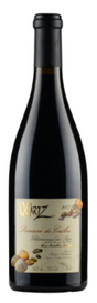 2007 | Le Clos du Caillou | Chateauneuf-du-Pape Les Quartz at CaskCartel.com