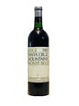 1987 | Ridge Vineyards | Monte Bello at CaskCartel.com