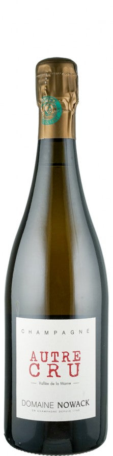 Domaine Nowack | Autre Cru Extra Brut - NV at CaskCartel.com
