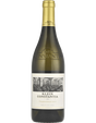 2017 | Klein Constantia | Chardonnay at CaskCartel.com