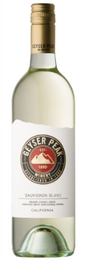 Geyser Peak Winery | Sauvignon Blanc - NV at CaskCartel.com