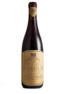 1974 | Cordero di Montezemolo | Monfalletto at CaskCartel.com