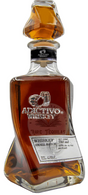 Adictivo Small Batch Whisky at CaskCartel.com