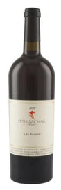 2011 | Peter Michael Winery | Les Pavots at CaskCartel.com