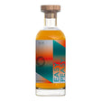 Swell De Spirits Easy Peasy Series #7 High Ester Blended Rum | 500ML at CaskCartel.com