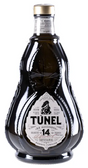 Hierbas Tunel 14 Reserva Familiar Liqueur | 700ML at CaskCartel.com